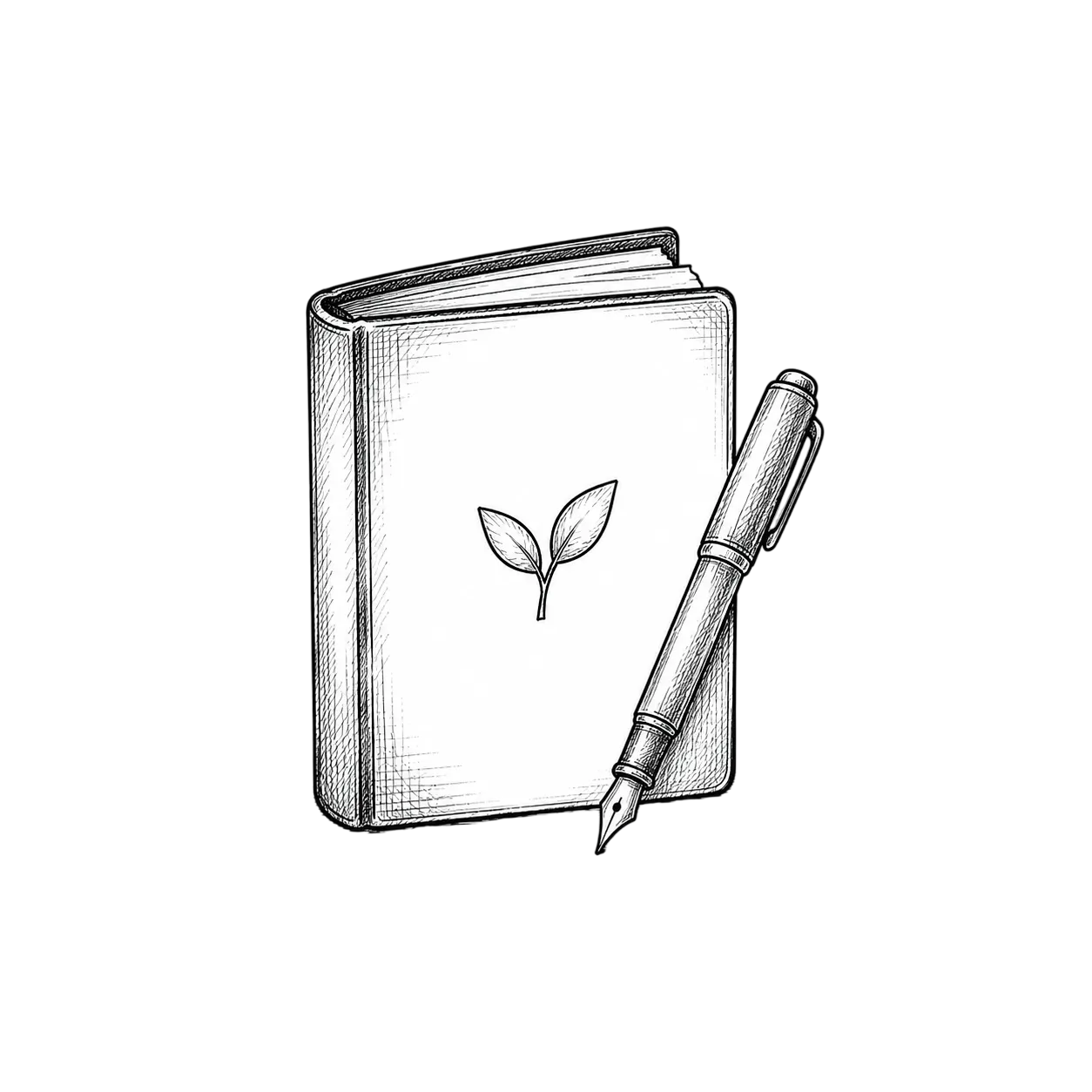 First-time authors